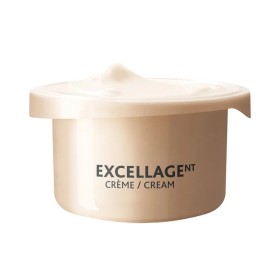 Institut Esthederm Excellage Cream Refill Αντιρυτιδική Κρέμα Προσώπου 50ml Institut Esthederm Excellage Cream Refill Αντιρυτιδική Κρέμα Προσώπου 50ml