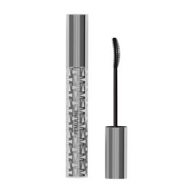 Mesauda Milano Femuline Mascara Μάσκαρα για Όγκο 9ml
