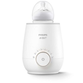 Philips Avent Γρήγορος Θερμαντήρας Μπιμπερό [Scf358/00]