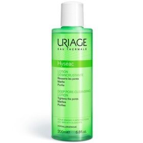 Uriage Hyseac L &hellip;