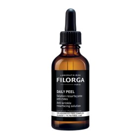 Filorga Daily Peel Anti-Wrinkle Solution Ορός για Λείανση & Απολέπιση 50ml Filorga Daily Peel Anti-Wrinkle Solution Ορός για Λείανση & Απολέπιση 50ml