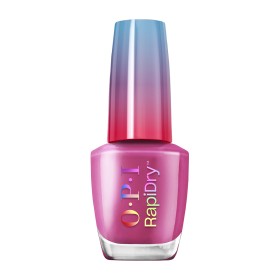 Opi Rapidry Βερνίκι Νυχιών ASAPink 9ml Opi Rapidry Βερνίκι Νυχιών ASAPink 9ml