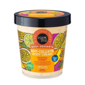 Organic Shop Bo … Organic Shop Bo …