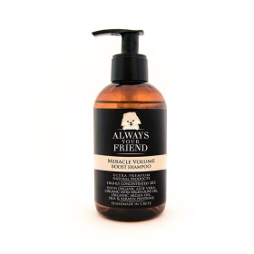 Always Your Friend Miracle Volume Boost Shampoo 250ml Always Your Friend Miracle Volume Boost Shampoo 250ml