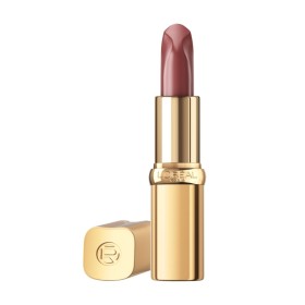 Loreal Paris Nudes Of Worth Ενυδατικό Κραγιόν 570 Worth It Intense 4.8g Loreal Paris Nudes Of Worth Ενυδατικό Κραγιόν 570 Worth It Intense 4.8g