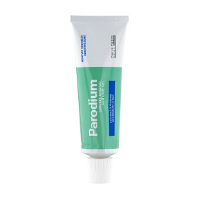 Elgydium Gel Φροντίδας Ούλων 50ml Elgydium Gel Φροντίδας Ούλων 50ml