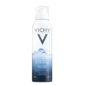 VICHY Eau Thermale Moisturizing Thermal Water for Sensitive Skin 150ml