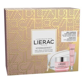 Lierac Set Hydr &hellip;