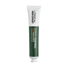 Loreal Paris Men Expert Derma Control S.O.S. Pimple Paste Κρέμα Προσώπου για τα Σπυράκια 45ml Loreal Paris Men Expert Derma Control S.O.S. Pimple Paste Κρέμα Προσώπου για τα Σπυράκια 45ml