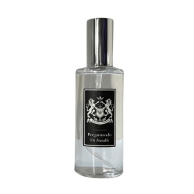 Wicked Candles Fabric & Room Spray 1004 Pergamondo di Amalfi 100ml