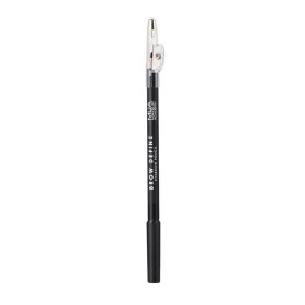 Mua Brow Define Pencil Μολύβι Φρυδιών Black 1g