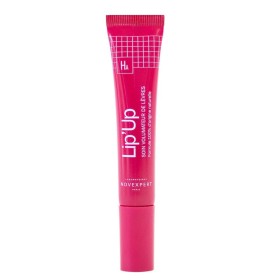 Novexpert Hyaluronic Acid Line  LipUp Ενυδατικό Χειλιών για Όγκο με Υαλουρονικό Οξύ 8ml