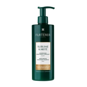 Rene Furterer Karite Sublime Ενυδατικό Σαμπουάν Λείανσης 500ml Rene Furterer Karite Sublime Ενυδατικό Σαμπουάν Λείανσης 500ml