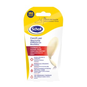 Scholl Expert T &hellip;
