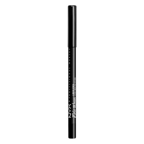 Nyx Professional Makeup Epic Wear Eyeliner Stick Pitch Black Μολύβι Ματιών Αδιάβροχο 1.22g