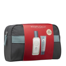 Roger & Gallet &hellip;