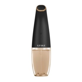 Geske Facial Cleansing Aqua-Stream Face Cleanser 8 in 1 Συσκευή Καθαρισμού Προσώπου Gray Geske Facial Cleansing Aqua-Stream Face Cleanser 8 in 1 Συσκευή Καθαρισμού Προσώπου Gray