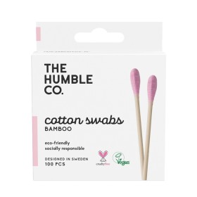 The Humble Co N &hellip;