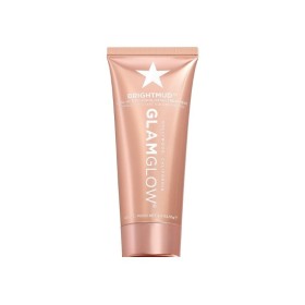 Glamglow Bright &hellip;