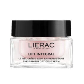 Lierac Lift Integral the Firming Day Cream-Gel Συσφικτική Κρέμα Τζελ Ημέρας 50ml Lierac Lift Integral the Firming Day Cream-Gel Συσφικτική Κρέμα Τζελ Ημέρας 50ml