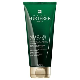 Rene Furterer A … Rene Furterer A …