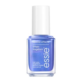 Essie Color Toppers Βερνίκι Νυχιών 33 Reality Reflection 13.5ml