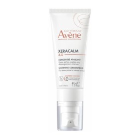 Avene Xeracalm AD Concentre Καταπραϋντική Κρέμα κατά του Κνησμού 40ml Avene Xeracalm AD Concentre Καταπραϋντική Κρέμα κατά του Κνησμού 40ml