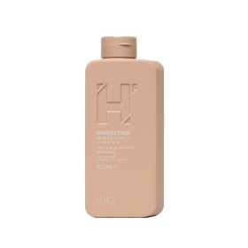 Hairfection Advanced Σαμπουάν για Κανονικά Μαλλιά 250ml