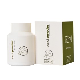 Vencil Powder Φυσική Πούδρα 50g