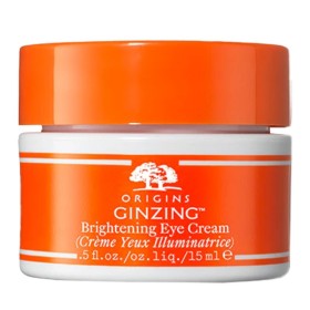 Origins Ginzing Refreshing Eye Cream Cool Ενυδατική Κρέμα Ματιών κατά των Μαύρων Κύκλων 15ml Origins Ginzing Refreshing Eye Cream Cool Ενυδατική Κρέμα Ματιών κατά των Μαύρων Κύκλων 15ml