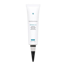 Skinceuticals Retinol 0.3 % Kρέμα Νυκτός με Ρετινόλη 30ml