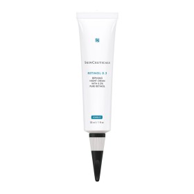 SKINCEUTICALS Retinol 0.3 % Kρέμα Νυκτός με Ρετινόλη 30ml