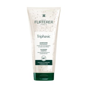Rene Furterer Triphasic Σαμπουάν κατά της Τριχόπτωσης 200ml Rene Furterer Triphasic Σαμπουάν κατά της Τριχόπτωσης 200ml