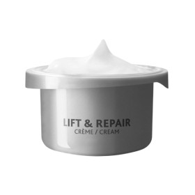 Institut Esthederm Lift & Repair Absolute Smoothing Cream Refill Αντιρυτιδική Κρέμα Προσώπου 50ml Institut Esthederm Lift & Repair Absolute Smoothing Cream Refill Αντιρυτιδική Κρέμα Προσώπου 50ml