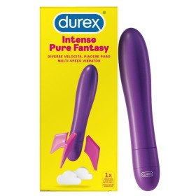 Durex Intense P &hellip;