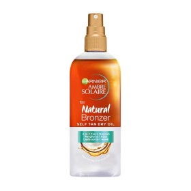 Garnier Ambre S &hellip;