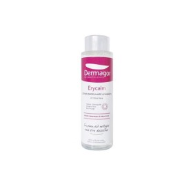 Dermagor Erycalm Lotion Micellaire Apaisante 400ml Dermagor Erycalm Lotion Micellaire Apaisante 400ml