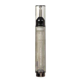 Korres Black Pine 360° Lift Super Serum Ματιών 15ml