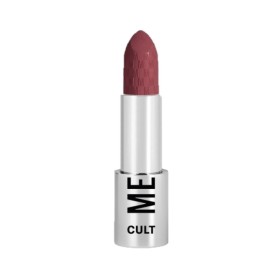Mesauda Milano Cult Creamy Lipstick Κρεμώδες Κραγιόν 108 Classic 3.5g