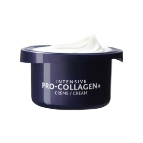 Institut Esthederm Intensive Pro-Collagen+ Cream Refill Αντιρυτιδική Κρέμα Προσώπου 50ml Institut Esthederm Intensive Pro-Collagen+ Cream Refill Αντιρυτιδική Κρέμα Προσώπου 50ml