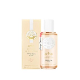 Roger & Gallet … Roger & Gallet …