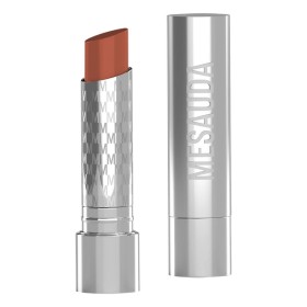 Mesauda Milano Hydramorphosis Tinted & Plumping Lip Balm Ενυδατικό Βάλσαμο Χειλιών 105 Achieve 3.5g