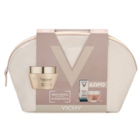 Vichy Set Neova &hellip;
