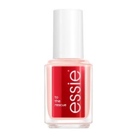 Essie Treatment To the Rescue Θεραπεία Νυχιών 13.5ml Essie Treatment To the Rescue Θεραπεία Νυχιών 13.5ml