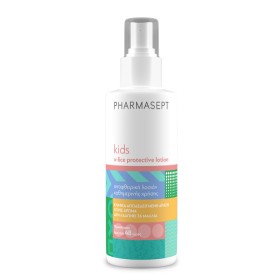 Pharmasept Kids &hellip;