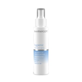 Pharmasept Foot Care Spray Αποσμητικό Spray Ποδιών 100ml Pharmasept Foot Care Spray Αποσμητικό Spray Ποδιών 100ml