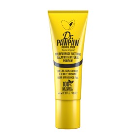 Dr.PawPaw Original Balm Πολυχρηστικό Balm για Ενυδάτωση & Θρέψη 10ml