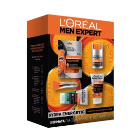 Loreal Men Expe &hellip;