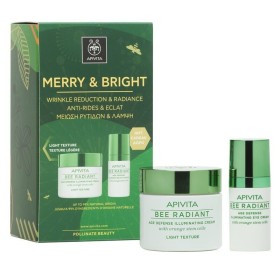 Apivita Merry & &hellip;