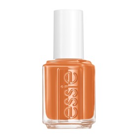 Essie Summer Βερνίκι Νυχιών Μακράς Διαρκείας 967 Sol Searching 13.5ml Essie Summer Βερνίκι Νυχιών Μακράς Διαρκείας 967 Sol Searching 13.5ml